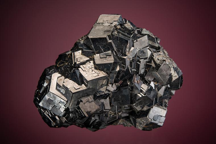 ANDRADITE