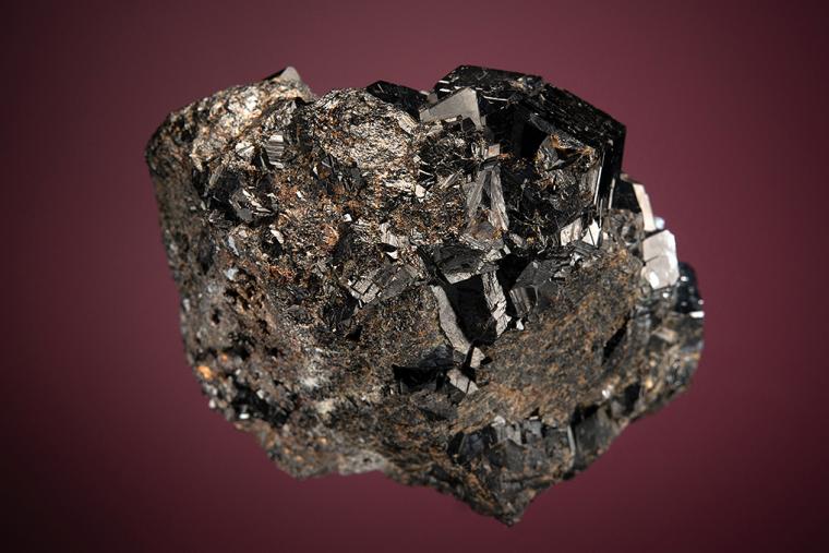 ANDRADITE