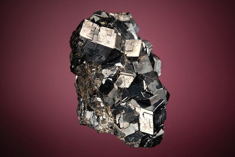 ANDRADITE