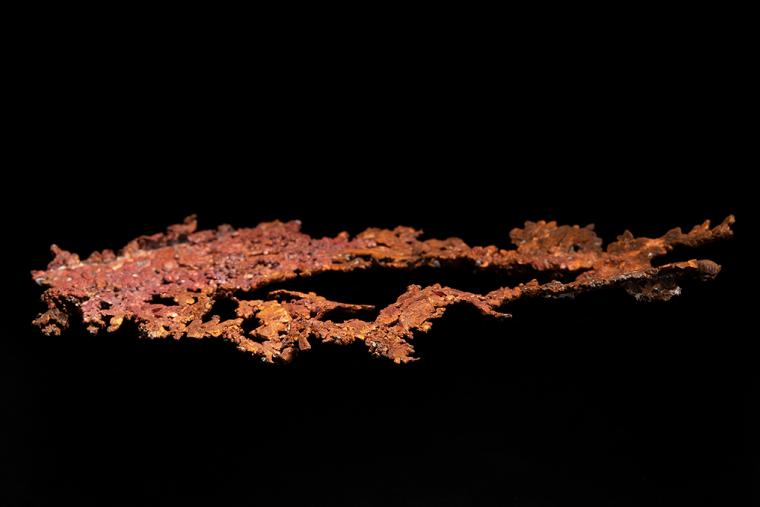 COPPER
