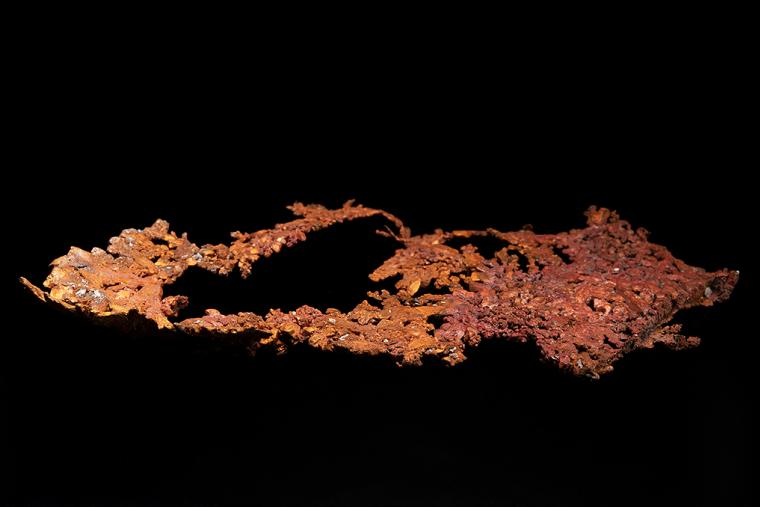 COPPER