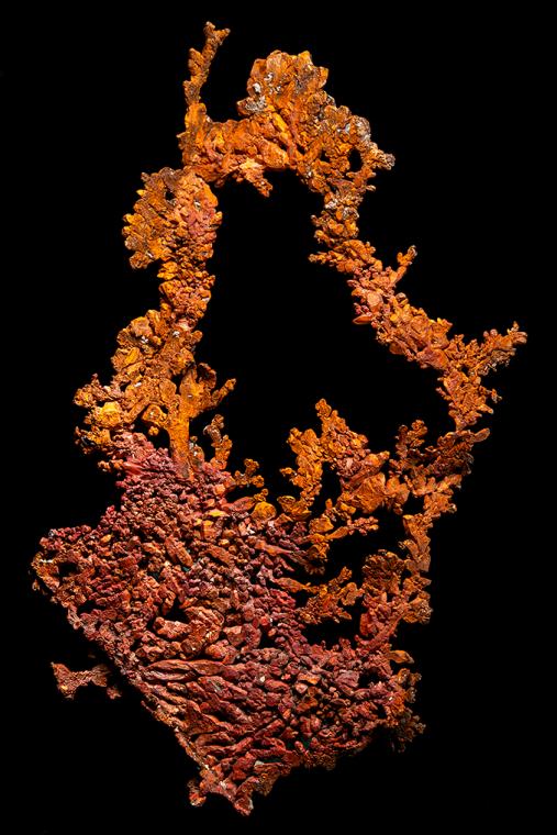 COPPER