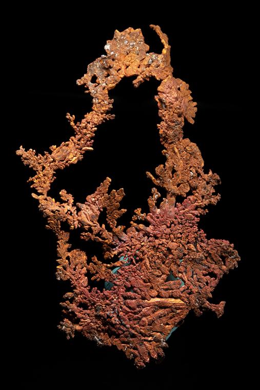 COPPER