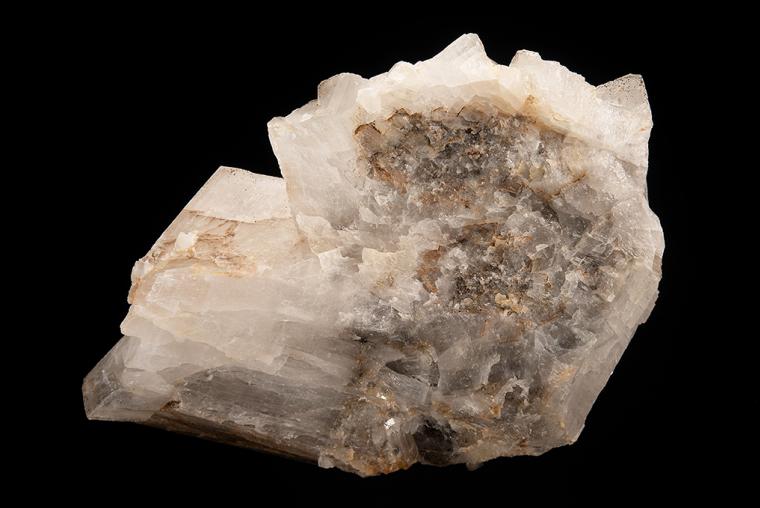 DOLOMITE
