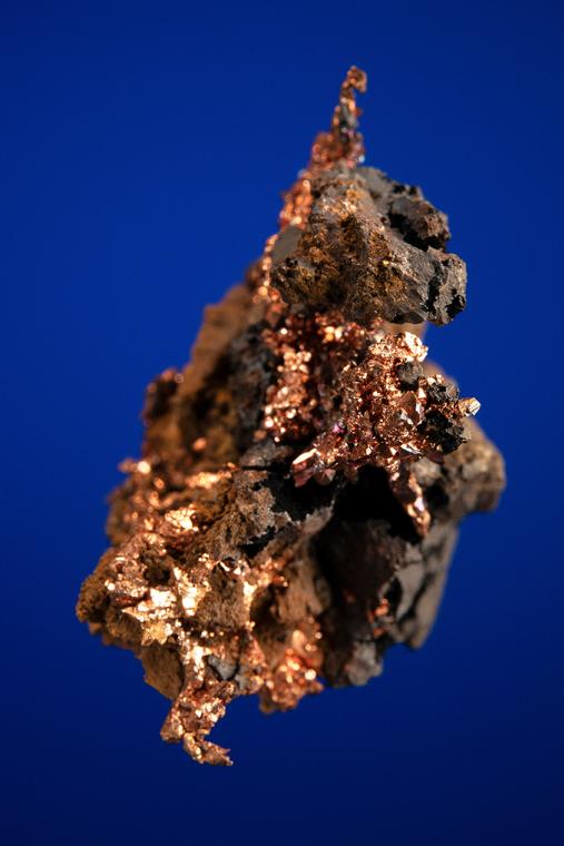 COPPER