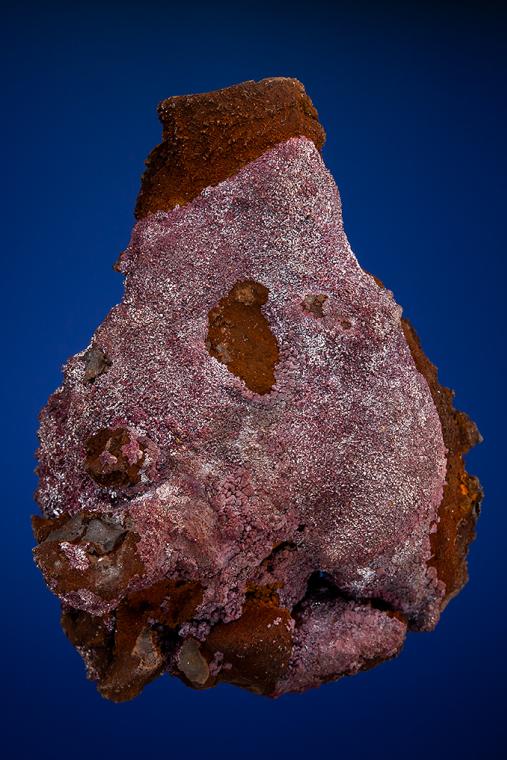 CUPRITE