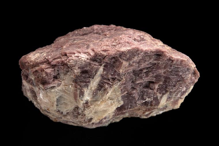 LEPIDOLITE