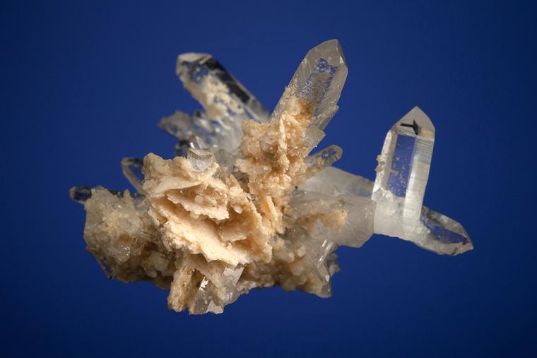 QUARTZ