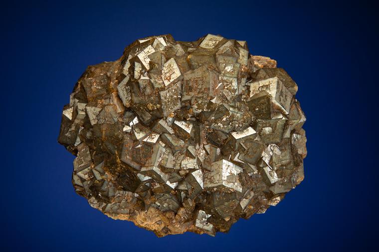 ANDRADITE