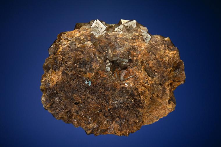 ANDRADITE
