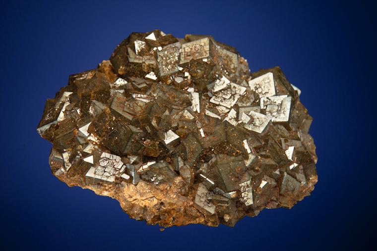 ANDRADITE