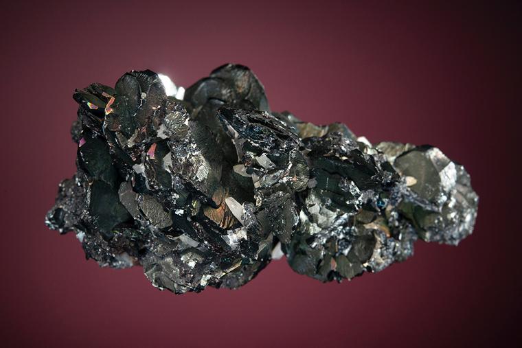 HEMATITE