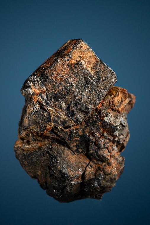 THORIANITE