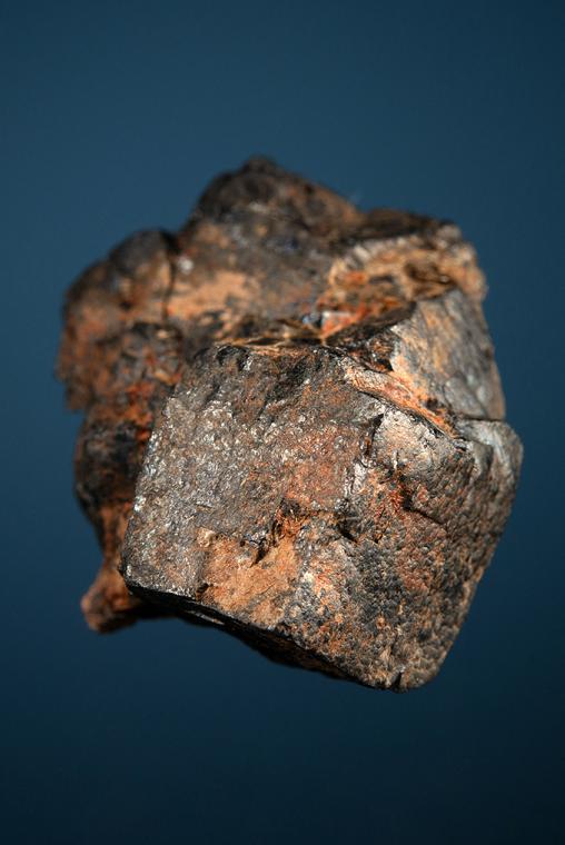 THORIANITE