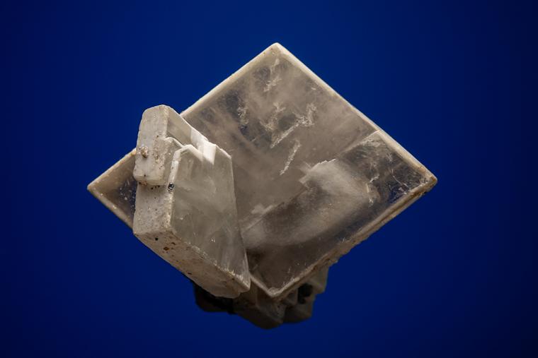 BARITE