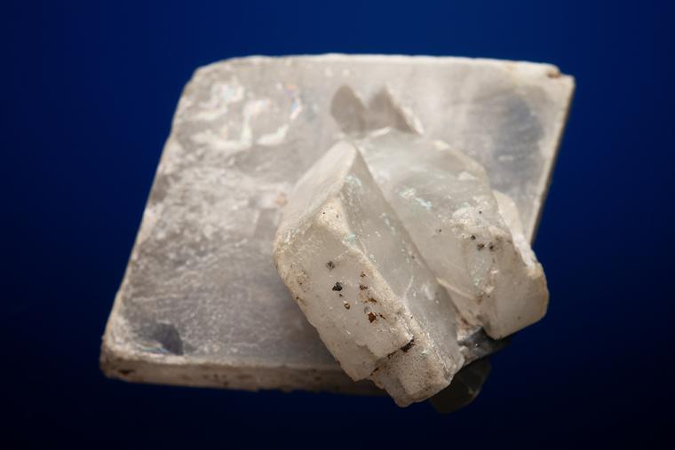 BARITE
