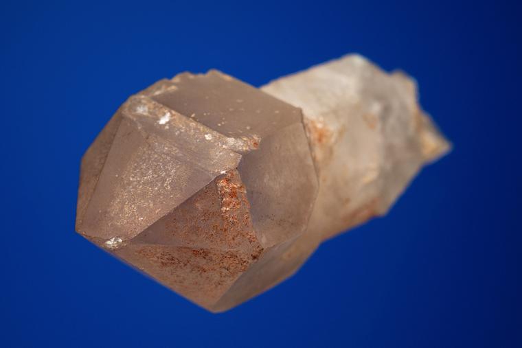 QUARTZ