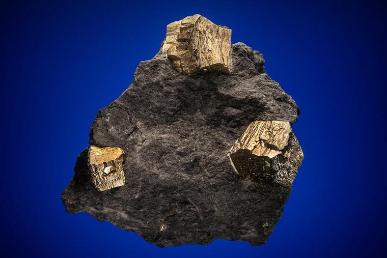 PYRITE