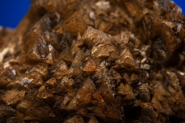 SIDERITE