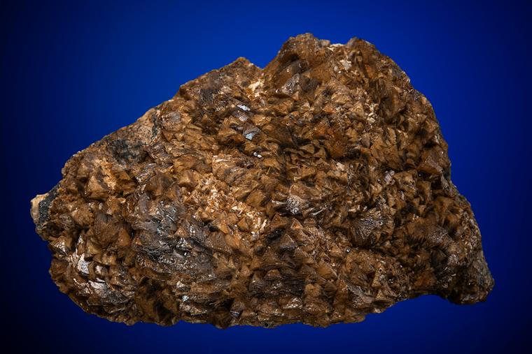 SIDERITE
