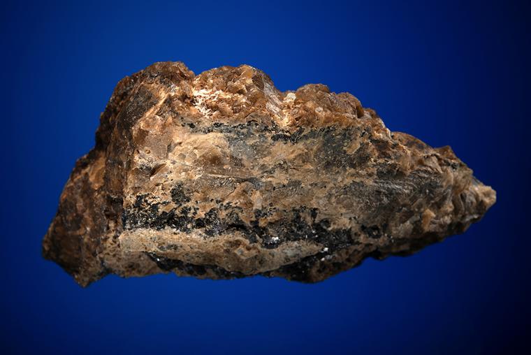 SIDERITE