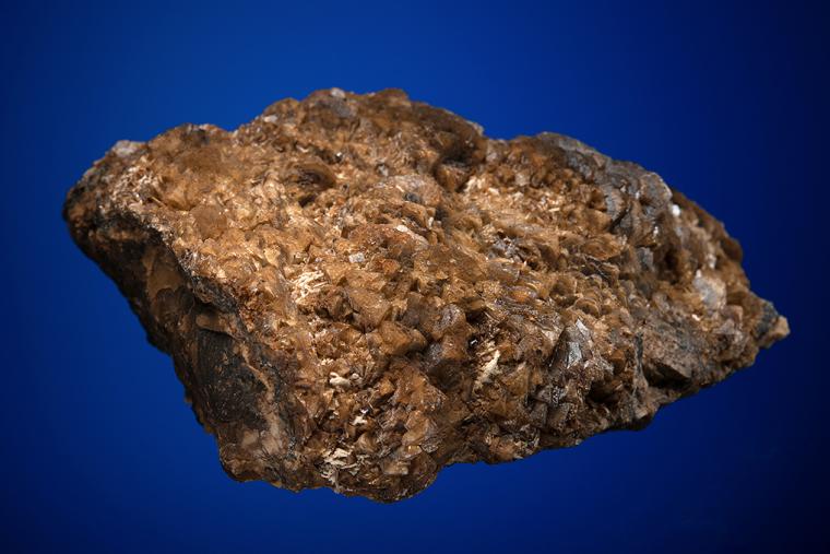 SIDERITE