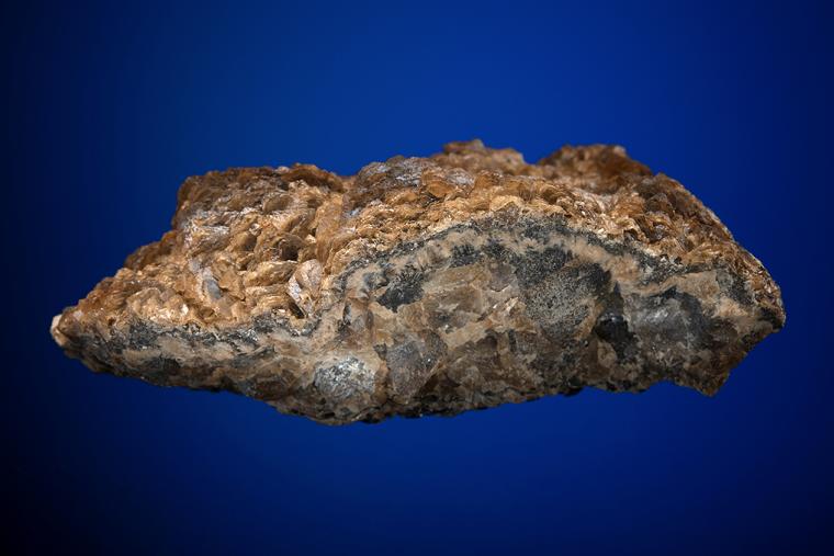 SIDERITE