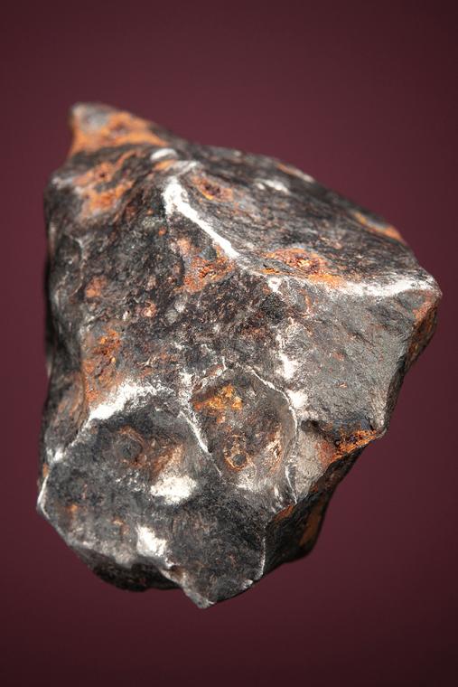 Canyon Diablo (565 grams)