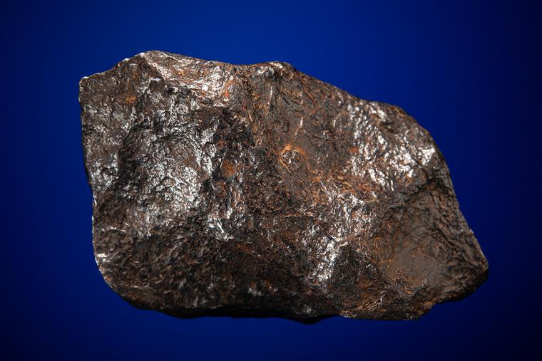 Canyon Diablo (134 grams)