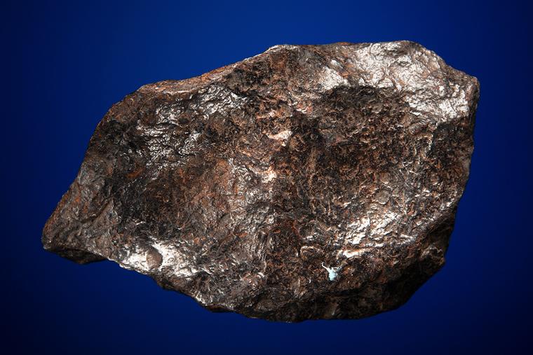 Canyon Diablo (134 grams)