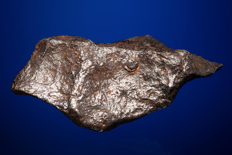 Canyon Diablo (134 grams)