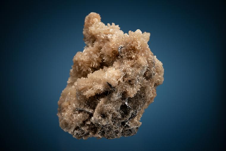 PYROMORPHITE