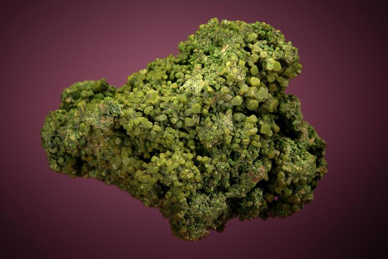 PYROMORPHITE