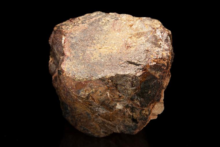 MONAZITE