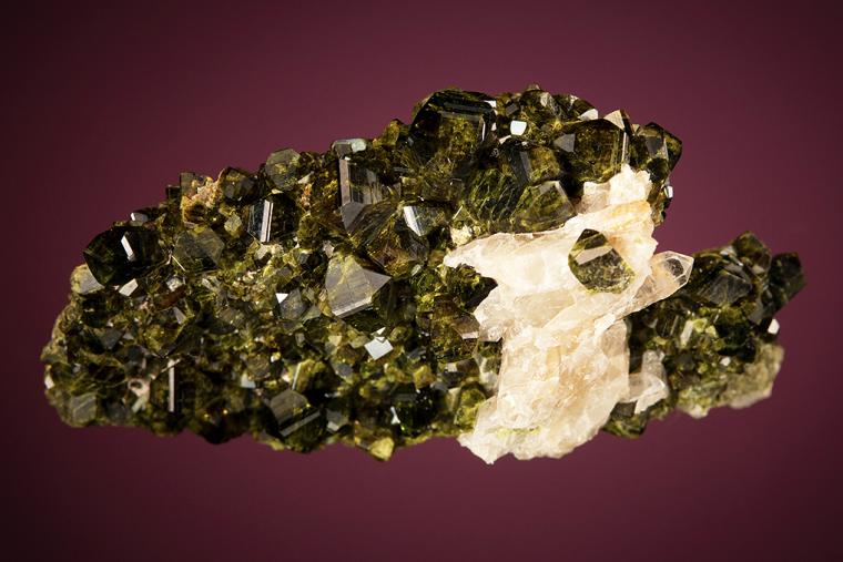 EPIDOTE