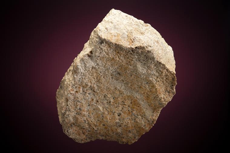 FERBERITE