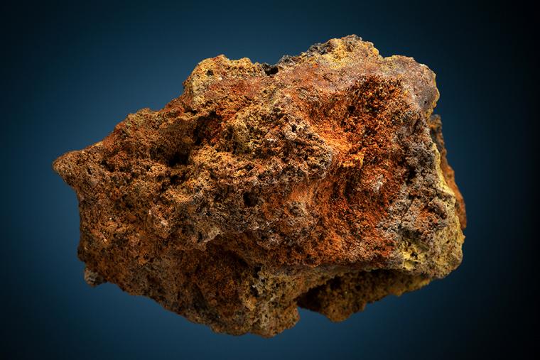 CHLORARGYRITE on PYROMORPHITE / MIMETITE and GALENA