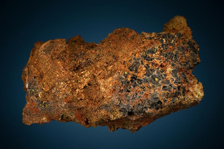 CHLORARGYRITE on PYROMORPHITE / MIMETITE and GALENA