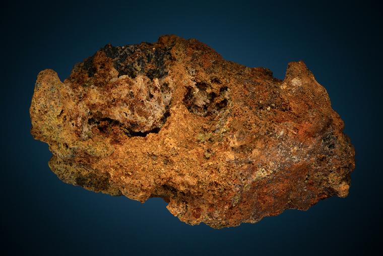 CHLORARGYRITE on PYROMORPHITE / MIMETITE and GALENA