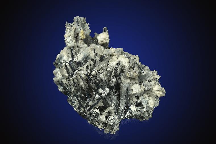 STIBNITE