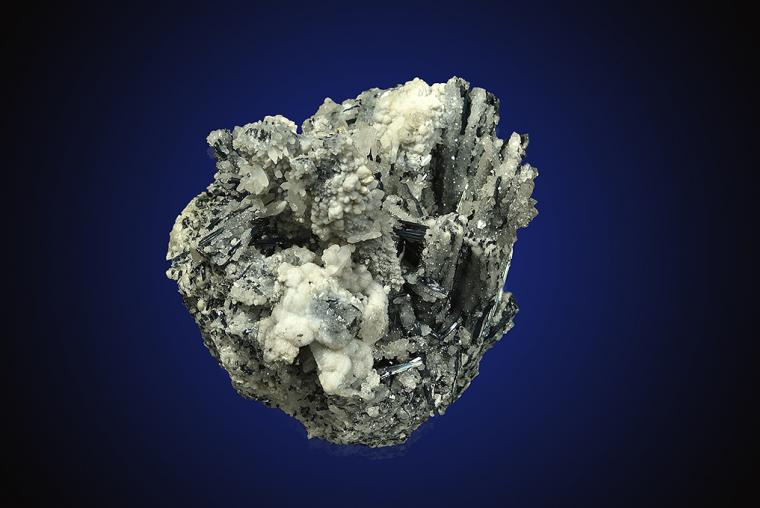 STIBNITE