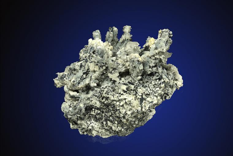 STIBNITE