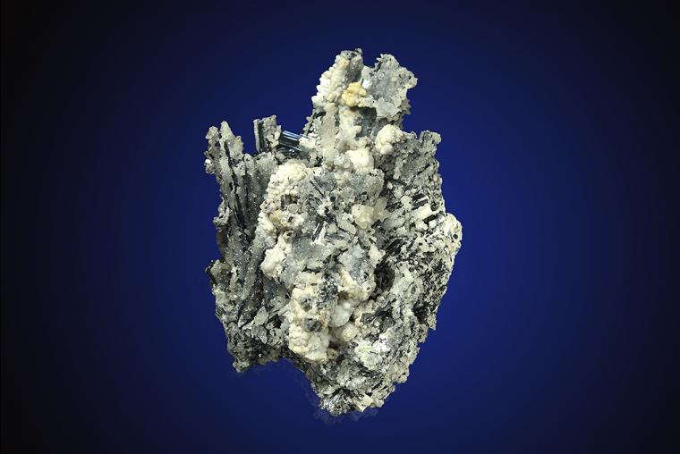 STIBNITE