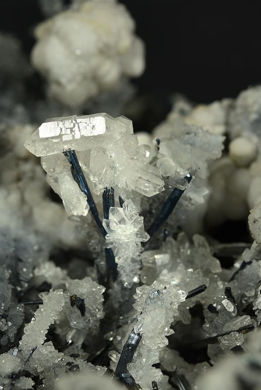 STIBNITE