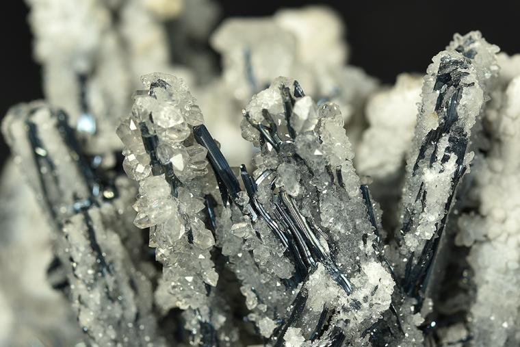 STIBNITE