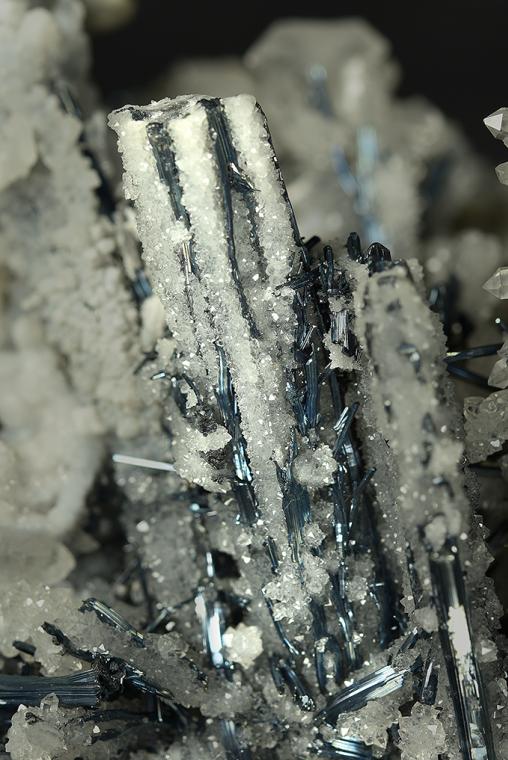 STIBNITE