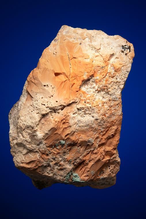 FLUOR-BUERGERITE