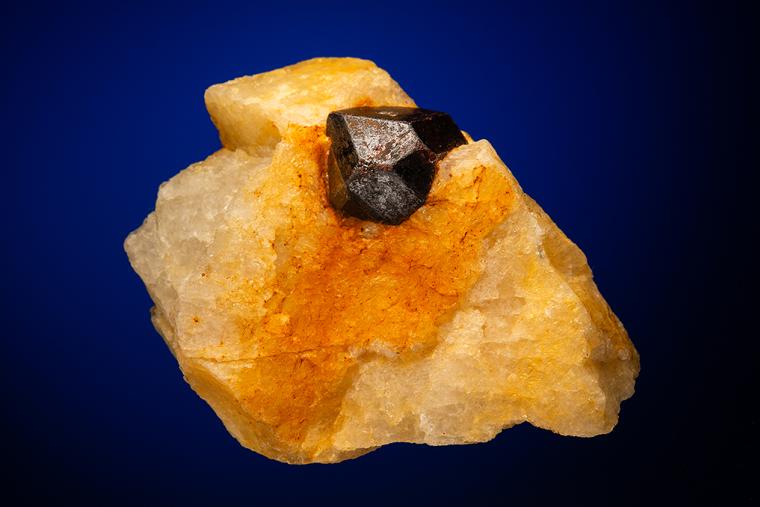 RUTILE