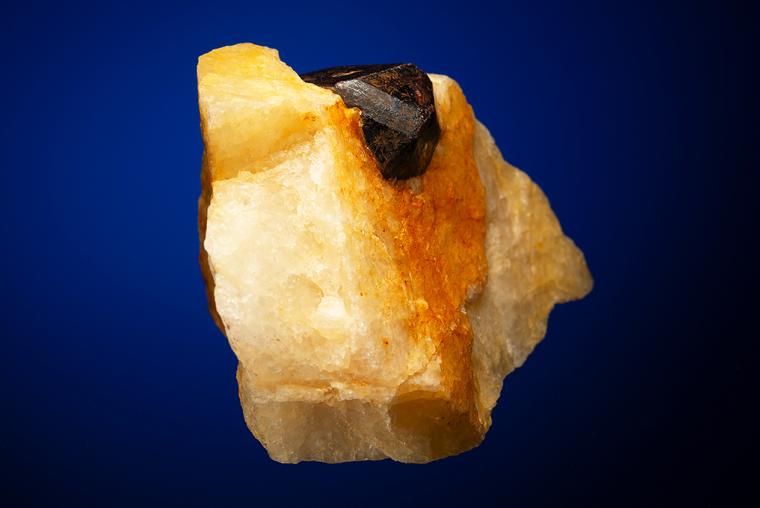 RUTILE