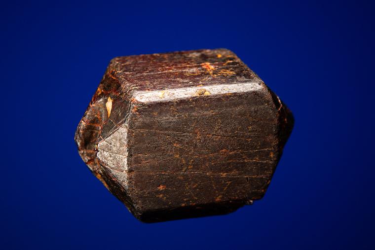 RUTILE